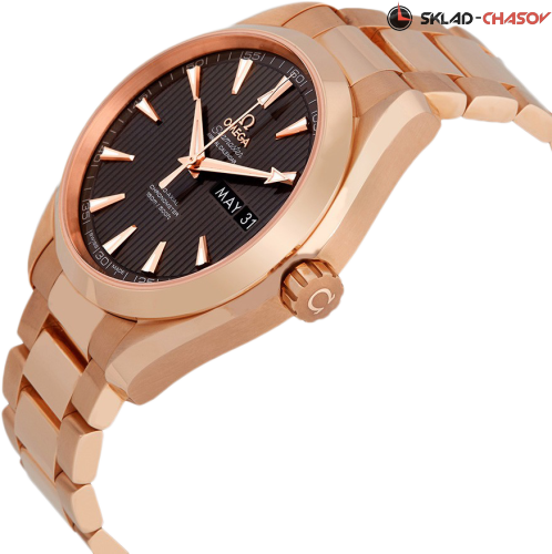 Omega 23150432206003 фото фото 2