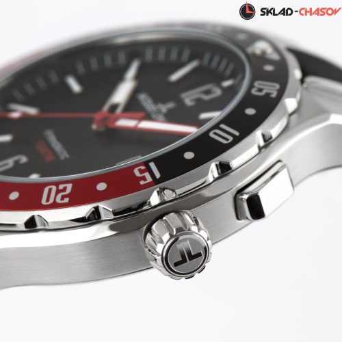 1-2109A, Jacques Lemans фото фото 3