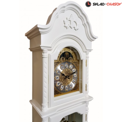 STARK 619-3AС фото фото 3