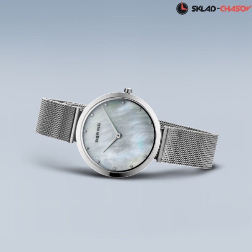 Bering 18132-004 фото фото 5