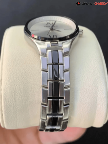 Anne Klein 4061SVGY фото фото 5