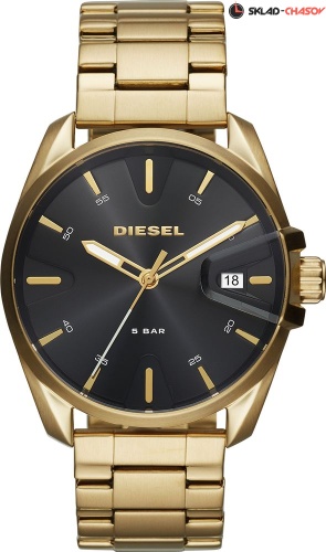 Diesel MS9 DZ1865 фото