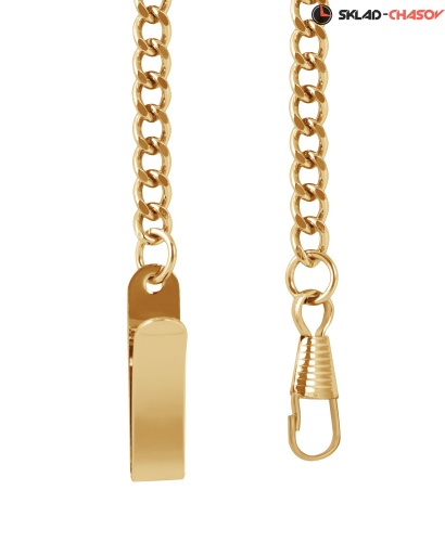 Часы Русское время 2176505 фото фото 7