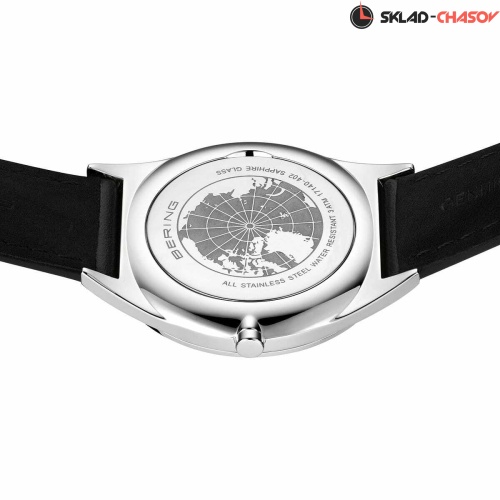 Bering Ultra Slim 17140-402 фото фото 2