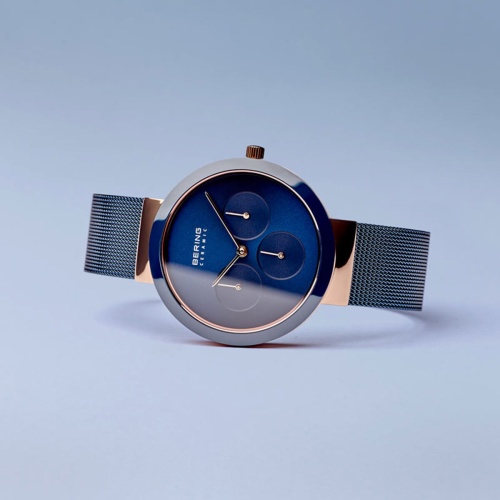 Унисекс Bering Ceramic 35036-367 фото фото 3