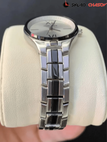 Anne Klein 4061SVGY фото фото 5