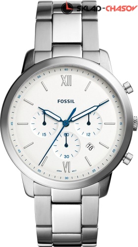 Fossil Neutra FS5433 фото
