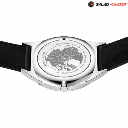 Bering Ultra Slim 17140-402 фото фото 2