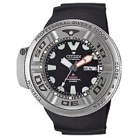 Citizen NH6934-08FE фото