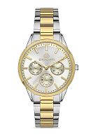 кварцевые женские Bigotti BG.1.10459-3 фото