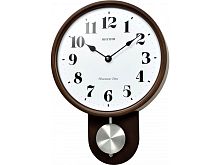 Rhythm CMJ577NR06 фото