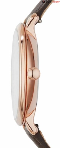 Fossil Jacqueline ES3707 фото фото 2