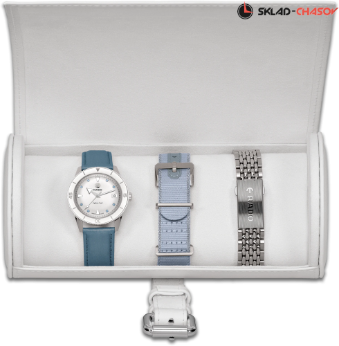 Rado 763.0500.3.571 фото фото 5