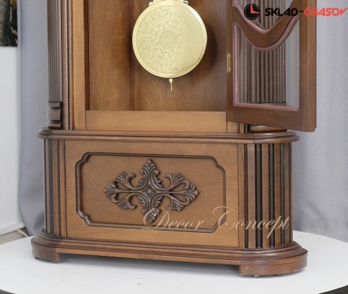 Напольные часы Columbus CR9192-Wa фото фото 5