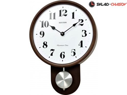 Rhythm CMJ577NR06 фото