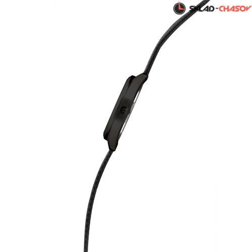 Слава С2864458-2115-09 фото фото 4