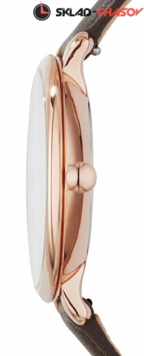 Fossil Jacqueline ES3707 фото фото 2