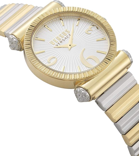 VERSUS Versace VSP1V0919 фото фото 2