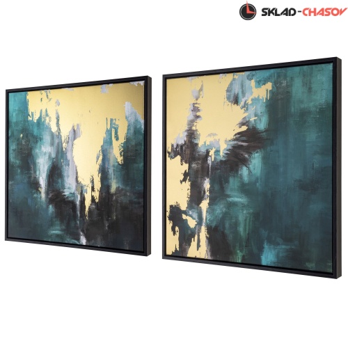 Картина Tomas Stern 87041 фото фото 2