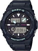 Casio BAX-100-1AER фото