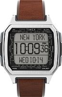 Timex TW2U92300 фото