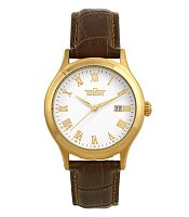 2115/721.6.751 мужские кварцевые фото