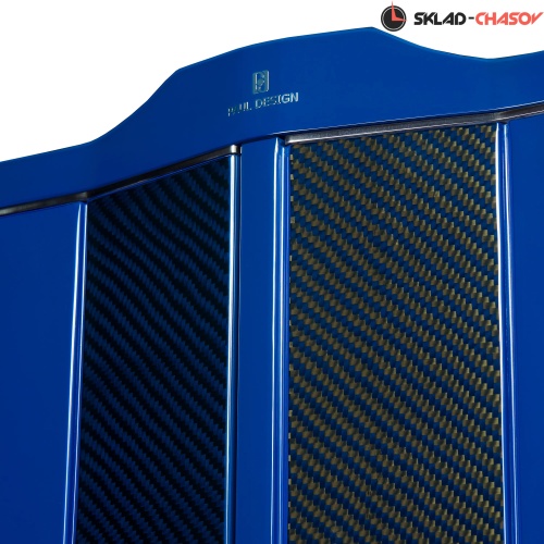 Addiction 12 BU фото фото 10