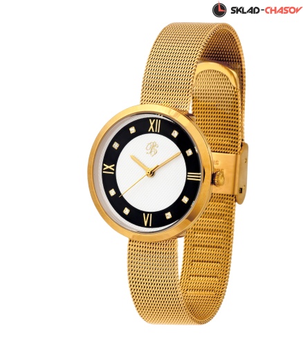 5100/711.6.596 женские кварцевые фото фото 2