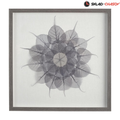 Картина Tomas Stern 83033 фото