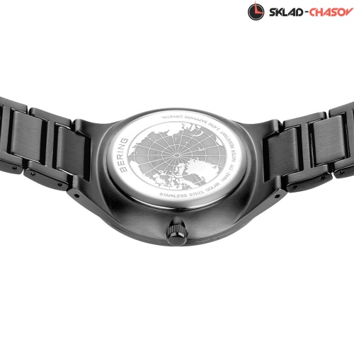 Мужские Bering 14442-777 фото фото 3