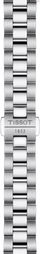 Tissot T132.007.11.351.00 фото фото 4