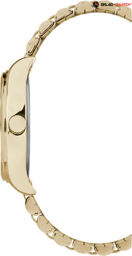 Timex TW2R69300VN фото фото 3