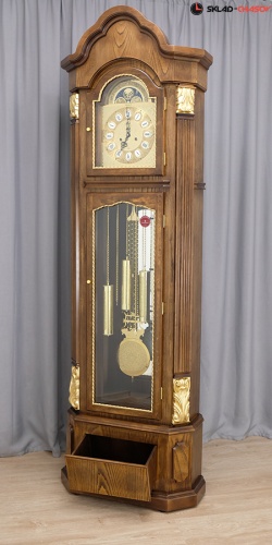 Columbus CR2090 фото фото 2