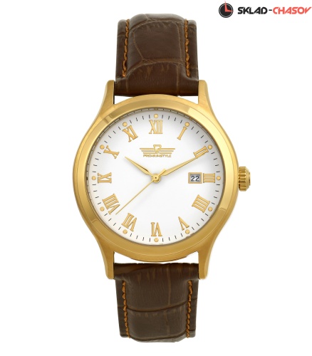 2115/721.6.751 мужские кварцевые фото