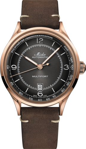 Mido M040.407.36.060.00 фото