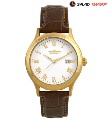 2115/721.6.751 мужские кварцевые фото