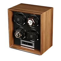 Petite 4 WAL фото