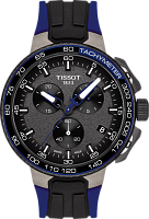 Tissot T111.417.37.441.06 фото