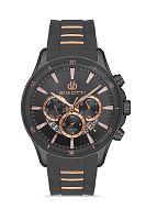 кварцевые мужские Bigotti BG.1.10420-5 фото