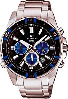 Casio EFR-534D-1A2 фото