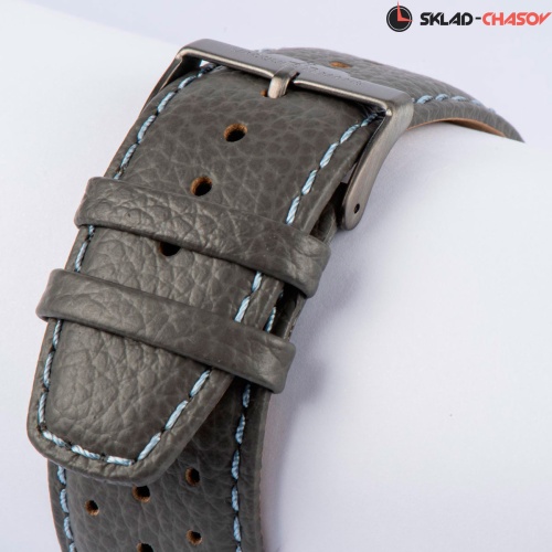 Наручные часы 1-1645S, Jacques Lemans фото фото 5