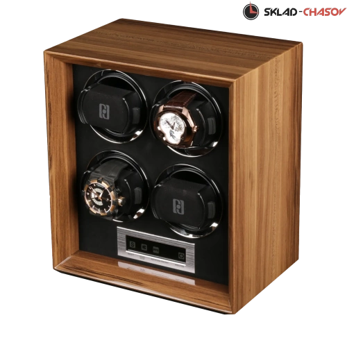 Petite 4 WAL фото