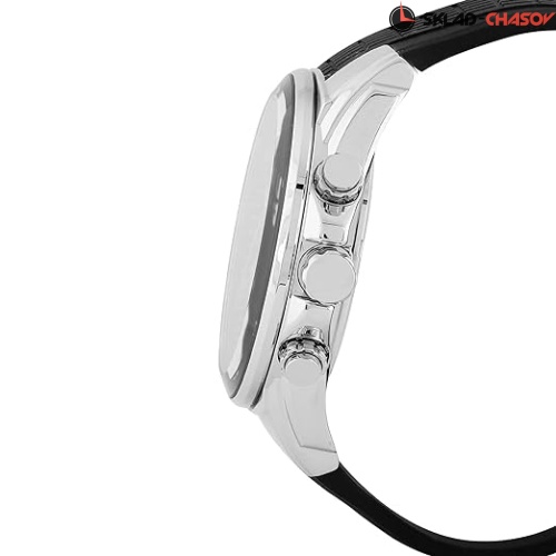 Мужские Bigotti BG.1.10552-1 фото фото 3