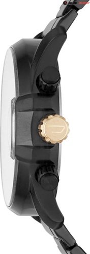 Diesel DZ4474 фото фото 2