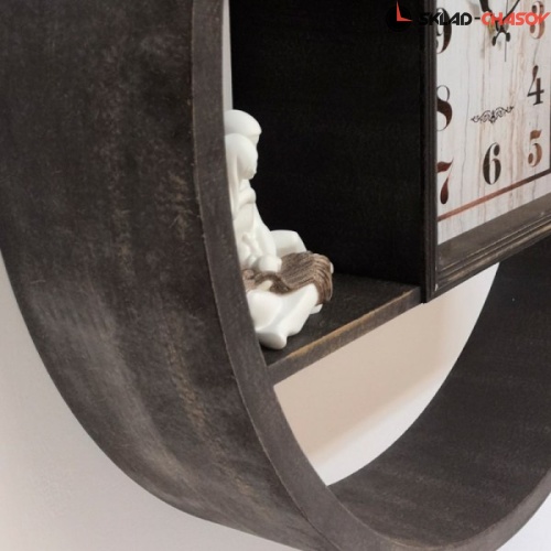 Galaxy DA-001 Black фото фото 4