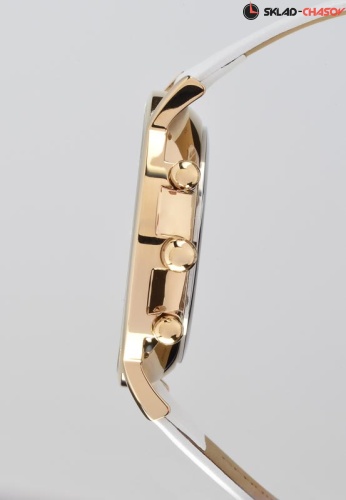 Женские Jacques Lemans La Passion LP-123G фото фото 2