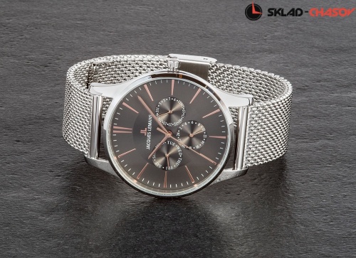 Мужские Jacques Lemans London 1-1951H фото фото 4