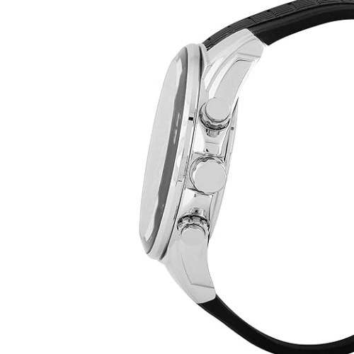 Мужские Bigotti BG.1.10552-1 фото фото 3