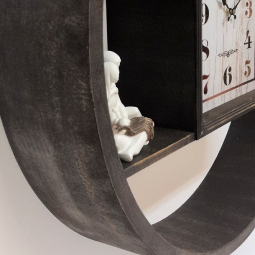 Galaxy DA-001 Black фото фото 4