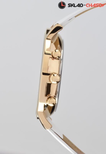 Женские Jacques Lemans La Passion LP-123G фото фото 2